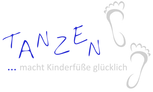 kindertanzlogo